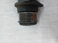 Генератор ford focus 2 fl 1.8 tdci Недорого, фото thumb