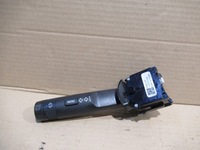 фото thumb №1, Рычаг поворотник 20941129 opel astra iv