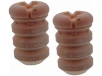 Купить Отбойники амортизатора перед febi bilstein 14903, фото thumb