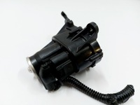 фото thumb №5, Volvo xc60 ii 21r. регулятор колектор 1222700