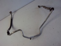 фото thumb №1, Шланг кондиционера audi q7 3.0 tdi v6