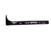 Купити Volkswagen passat b8 2016 ліва сторона спойлер кришки задній / багажника, фото thumb