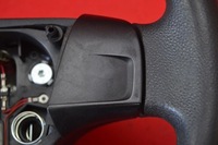 фото thumb №8, Повітропровід мультифункція 8687327 volvo v50 03-11