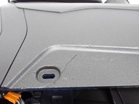 фото thumb №13, Туннель подлокотник европа оригинал ford focus mk3 iii 13r