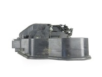 фото thumb №3, Замок лівий задній mini countryman r60 7318417