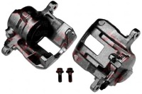 Купити Trw супорт гальмівний mercedes a 140 168.031. 168., фото thumb