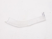 фото thumb №1, Ford ranger iv 11- скло поворотник лампи