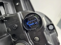 фото thumb №11, Лампа перед левая правая hyundai kona lift