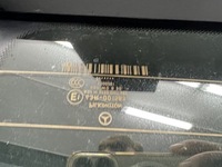 фото thumb №10, Mercedes slk r172 дах комплект панорама c755 755