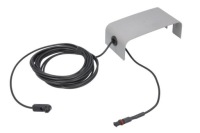 фото thumb №1, Датчик температури обігріву webasto 1322459a