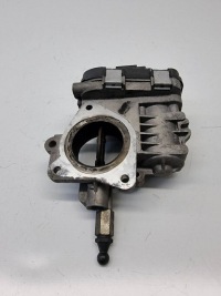 Дросельна заслінка alfa romeo giulietta 000552297170 Оригінал, фото thumb