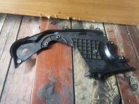 фото thumb №2, A17dtr opel корпус распределительного вала 897376242