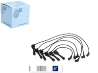 фото thumb №1, Набір трубопровід запалювання blue print adc41609