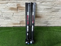 фото thumb №1, Лампа молдинг порог bmw 7 g11 g12 m набор