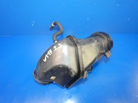 фото thumb №1, Cla w117 b w246 a w176 2.2 cdi труба впускная