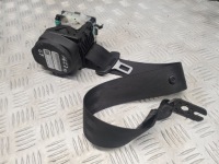 фото thumb №7, Audi a6 s6 c7 4g 2013 задня сторона ліва pas безпеки сидіння заднього