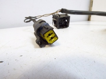 фото thumb №11, Scenic ii клапан egr основание жгут разъём 1.5 dci