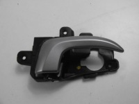 фото thumb №7, Hyundai i30 ii gd ручка двері внутрішня права перед 82623-gd000