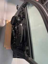 фото thumb №8, Дверь правая передние правое перед audi a3 8v hb lz9y европа оригинал