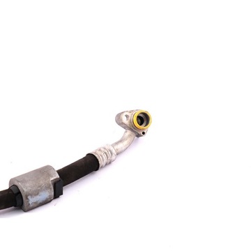 фото thumb №9, Bmw e90 e91 e92 lci n57 шланг трубка кондиционера