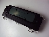 фото thumb №1, Лічильник прилади citroen c4 picasso hdi 2012-