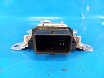 фото thumb №5, Модуль електронний nissan sentra b17 12-21 310f63be0a