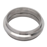 фото thumb №10, Замінник адаптер турбонагнітача з 3-calowym