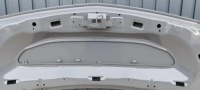 фото thumb №7, Mercedes citan w415 12- капот крышка двигателя