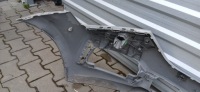 фото thumb №14, Бампер передний skoda scala monte carlo 657807221