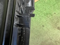 фото thumb №10, Bmw 3 g20 g21 жалюзи шторка воздуховод воздуха 5a22c65 lift