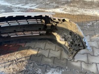 фото thumb №11, Бампер перед передній peugeot 5008 1 i lift 13-17