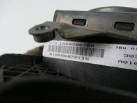 фото thumb №11, Alfa romeo 166 подушка воздушная руля