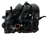 фото thumb №1, Колектор всмоктуючий toyota 17101-15130