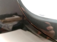 фото thumb №14, Новий org бампер перед seat tarraco 6xpdc lx6t