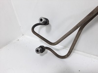 фото thumb №10, Dodge durango ii lift awd 4x4 4.7 v8 07r провода масляные коробки передач