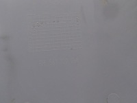 фото thumb №5, Ldv maxus 04-09 дверна карта (обшивка) права перед 561700006