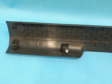 фото thumb №8, Skoda kodiaq 1 1.5 tsi 110kw 2019 r защита порога левая 565853369b