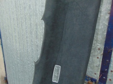 фото thumb №8, Стеля skoda kodiaq 565867501ag оригінал