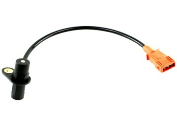 фото thumb №2, Датчик положение вала gmp citroen berli fast