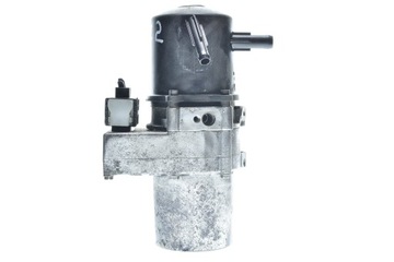 фото thumb №7, Насос усилителя expert scudo jumpy hpi psa 1401440980 a5095965+h