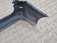 фото thumb №10, Kia ceed ii універсал 12-18 бампер задній pdc