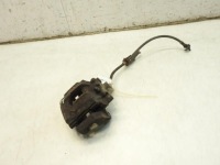 фото thumb №7, Суппорт тормозной правый задняя bmw x3 e83 2.0 d .