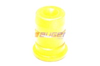 фото thumb №2, Відбійник ресора перед l p auger