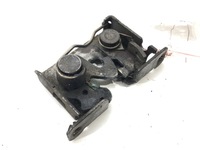 фото thumb №2, Замок капот перед mini r56 05-14