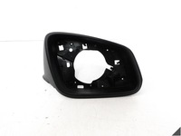 фото thumb №1, Bmw 2 f45 active tourer f46 gran tourer 14-22 рамка зеркало наружного r