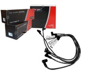 фото thumb №1, Набір трубопровід запалювання maxgear 53-0062