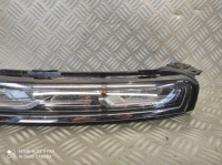 фото thumb №12, Лампы лампа led drl левая + правая citroen c5 aircross 9816946580 9816947680