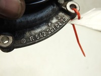 фото thumb №5, Насос wody mercedes r w251 3.0 cdi r6422010410