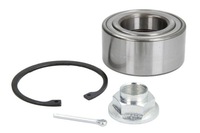 фото thumb №12, Підшипник, набір ремонтний ступиця hyundai kia santa fé, sonata, trajet skf