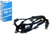 фото thumb №1, Датчик, швидкість обертова колеса era 560284